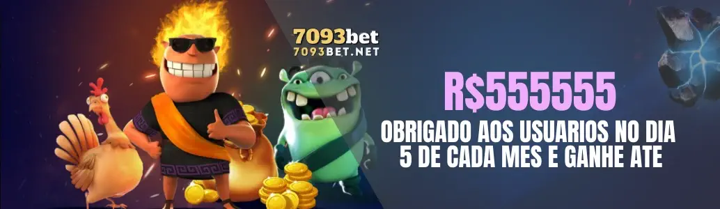 7093bet caça níqueis