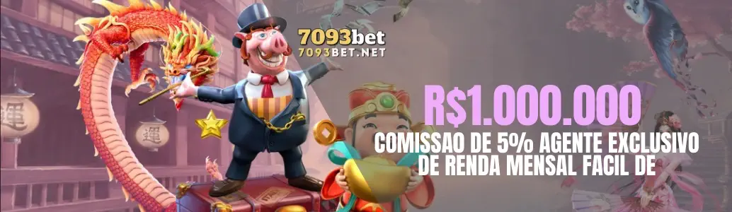 7093bet notícias