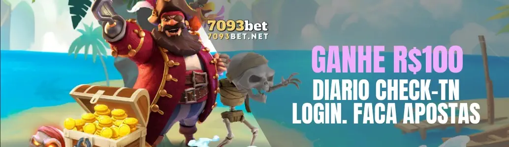 7093bet promoções