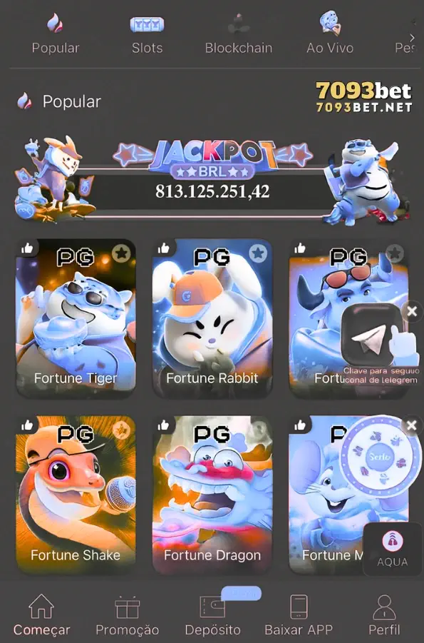 7093bet android and ios app