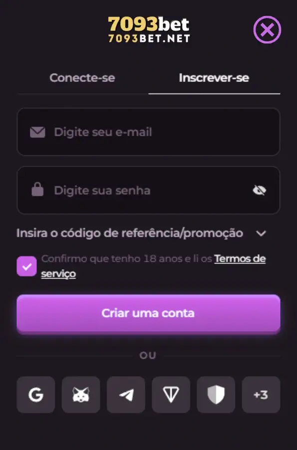 baixe o apk do cassino brasileiro